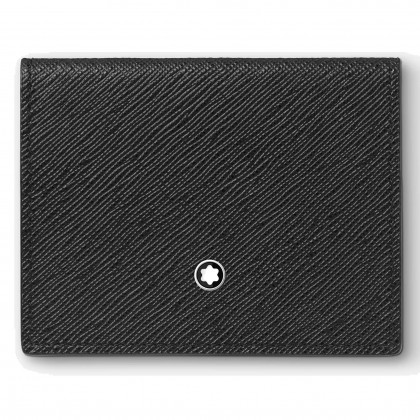 Визитница Sartorial Trio 4CC