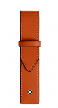 Чехол для одной ручки Montblanc Meisterstück